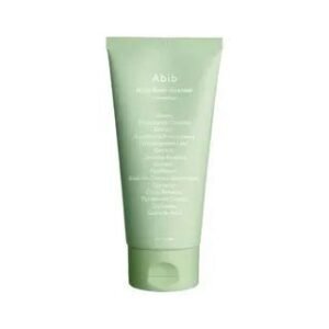 Abib – Acne Foam Cleanser Heartleaf Foam 150ML