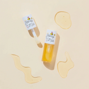 A’PIEU – Honey & Milk Lip Oil 5G