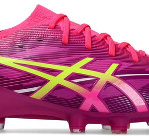 AsicsMENACE 5 Men’s Football Boots