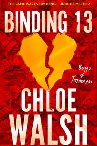 Binding 13