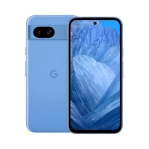Google Pixel 8A 128GB (Bay) [~Refurbished: As New]