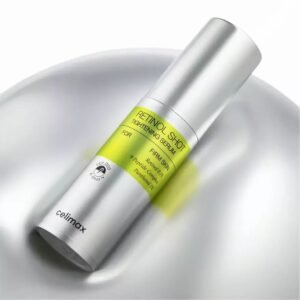 celimax – The Vita-A Retinol Shot Tightening Serum 30ML