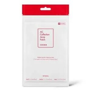 COSRX – AC Collection Acne Patch (26 patches)