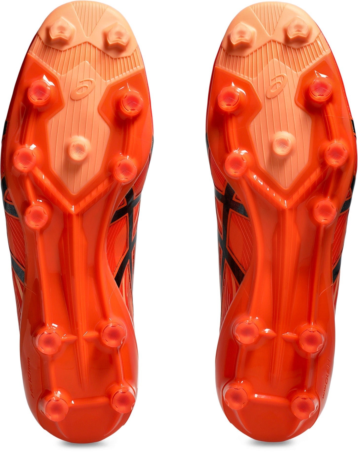 AsicsMENACE 5 Men's Football Boots