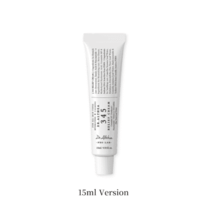 Dr.Althea 345 Cream mini 15ml