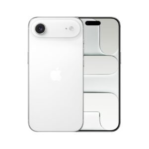 Apple iPhone Air 256GB Cloud White [~Refurbished: Excellent]