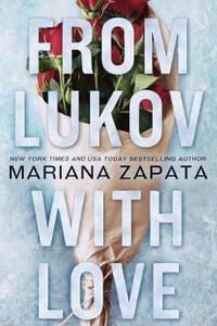 From Lukov with Love
