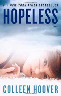 Hopeless