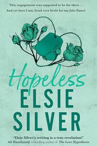 Hopeless