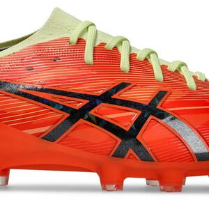 AsicsMENACE 5 Men’s Football Boots