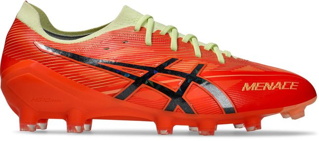 AsicsMENACE 5 Men's Football Boots