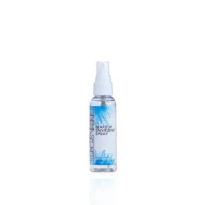 Cinema Secrets Makeup Sanitizing Spray 59ml