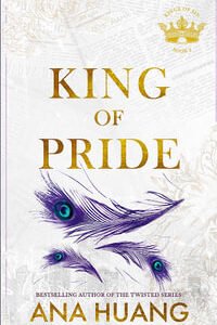 King of Pride