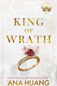 King of Wrath