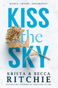 Kiss the Sky