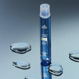 La’dor – Perfect Hair Fill Up Ampoule 13ml