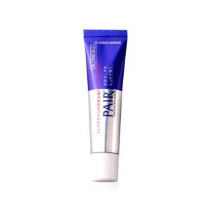 LION – Pair Acne Cream W – 24G
