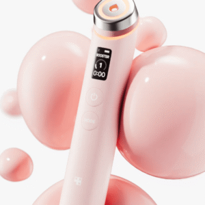 Medicube – AGE-R Booster Pro (Pink) 1st Generation