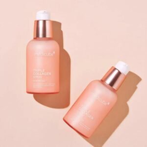 medicube – Triple Collagen Serum – 55ML