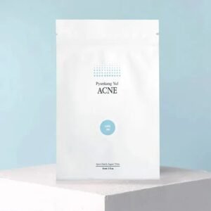 Pyunkang Yul – Acne Spot Patch Super Thin (15 Patches)