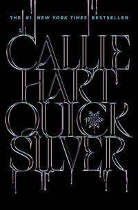 Quicksilver