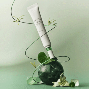 Skin1004 – Madagascar Centella Tea-Trica Spot Cream 20ml