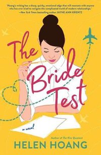 The Bride Test