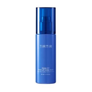 TIRTIR Mask Fit Make Up Cool Fixer