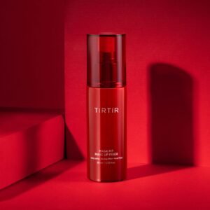 TIRTIR – Mask Fit Make Up Fixer 80ML