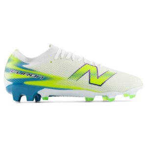 New BalanceFuron Team V9 Firm Ground Football Boots (Width D)