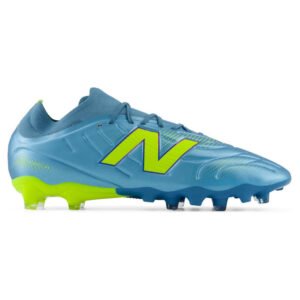 New BalanceTekela Team V5 Low Laced Firm Ground Football Boots (Width D)