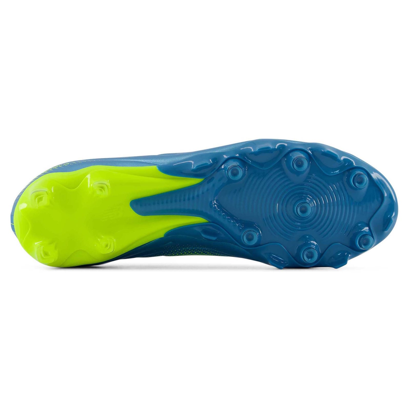 New BalanceTekela Team V5 Low Laced Firm Ground Football Boots (Width D)